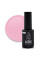 Гель-лак ADORE professional 7,5ml №204 - rojo