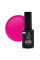 Гель-лак ADORE professional 7,5ml №208 - magnet