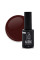 Гель-лак ADORE professional 7,5ml №209 - merlot