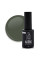 Гель-лак ADORE professional 7,5ml №220 - olive