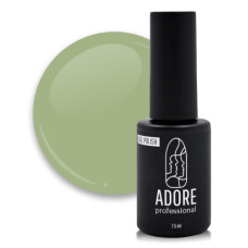 Гель-лак ADORE professional 7,5ml №222 - guacamole