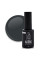 Гель-лак ADORE professional 7,5ml №226 - graphite