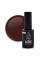 Гель-лак ADORE professional 7,5ml №230 - redwoood