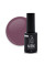 Гель-лак ADORE professional 7,5ml №241 - foxy