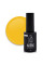 Гель-лак ADORE professional 7,5ml №249 - corn