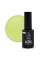 Гель-лак ADORE professional 7,5ml №251 - guava