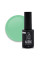 Гель-лак ADORE professional 7,5ml №263 - mint