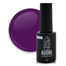 Гель-лак ADORE professional 7,5ml №265 - violet