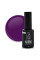 Гель-лак ADORE professional 7,5ml №265 - violet