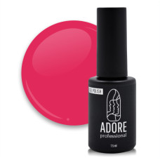 Гель-лак ADORE professional 7,5ml №270 - shock
