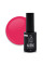 Гель-лак ADORE professional 7,5ml №270 - shock