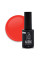 Гель-лак ADORE professional 7,5ml №290 - chili