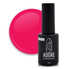 Гель-лак ADORE professional 7,5ml №306 - bubble