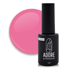Гель-лак ADORE professional 7,5ml №309 - jellyfish