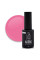 Гель-лак ADORE professional 7,5ml №309 - jellyfish