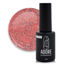 Гель-лак ADORE professional 7,5ml №317 - mermaid