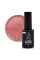 Гель-лак ADORE professional 7,5ml №317 - mermaid