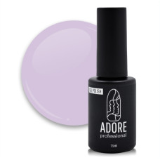 Гель-лак ADORE professional 7,5ml №324 - chatelle