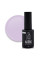 Гель-лак ADORE professional 7,5ml №324 - chatelle