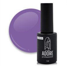 Гель-лак ADORE professional 7,5ml №327 - wisteria