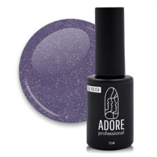 Гель-лак ADORE professional 7,5ml №328 - dahlia
