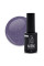 Гель-лак ADORE professional 7,5ml №328 - dahlia