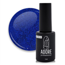 Гель-лак ADORE professional 7,5ml №332 - indie