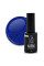 Гель-лак ADORE professional 7,5ml №332 - indie