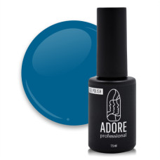 Гель-лак ADORE professional 7,5ml №333 - lupine