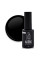 Гель-лак ADORE professional 7,5ml №335 - jetblack