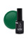 Гель-лак ADORE professional 7,5ml №338 - emerald