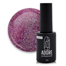 Гель-лак ADORE professional 7,5ml №356 - blush