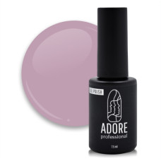 Гель-лак ADORE professional 7,5ml №366 - rosetan