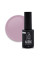 Гель-лак ADORE professional 7,5ml №366 - rosetan