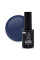 Гель-лак ADORE professional 7,5ml №369 - iris