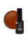 Гель-лак ADORE professional 7,5ml №373 - brick