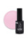 Гель-лак ADORE professional 7,5ml №391 - rosebay