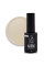 Гель-лак ADORE professional 7,5ml №399 - latte