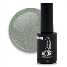 Гель-лак ADORE professional 7,5ml S-06 - julep