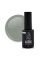 Гель-лак ADORE professional 7,5ml S-06 - julep