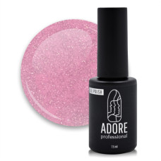 Гель-лак ADORE professional 7,5ml S-02 - strawberry