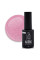 Гель-лак ADORE professional 7,5ml S-02 - strawberry