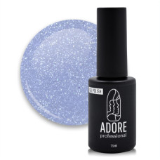 Гель-лак ADORE professional 7,5ml S-08 - maracuya