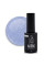 Гель-лак ADORE professional 7,5ml S-08 - maracuya
