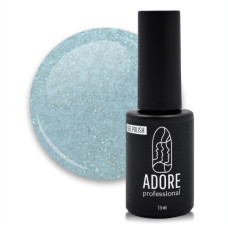 Гель-лак ADORE professional 7,5ml S-07 - blueberry