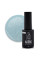 Гель-лак ADORE professional 7,5ml S-07 - blueberry