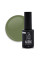 Гель-лак ADORE professional 7,5ml №457 - khaki