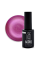 Гель-лак ADORE professional "кошаче око" 8ml М-01