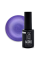 Гель-лак ADORE professional "кошаче око" 8ml М-02
