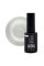 Гель-лак ADORE professional "кошаче око" 8ml М-05